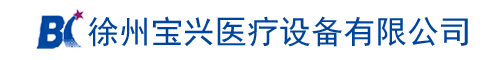 尊龙凯时·[中国]官方网站_产品8044